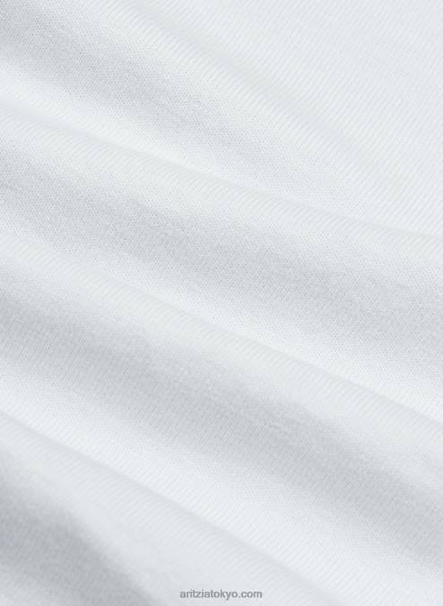 クルーネックタンク P2L801559 アリツィアバイタルタンク