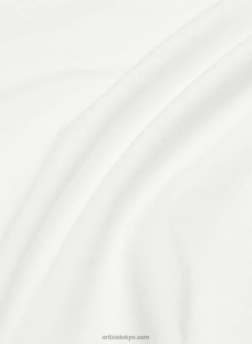 クルーネックタンク P2L801560 アリツィアバイタルタンク