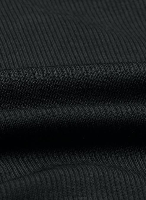 スクープネック タンク P2L801579 Aritzia Venti クロップド タンク