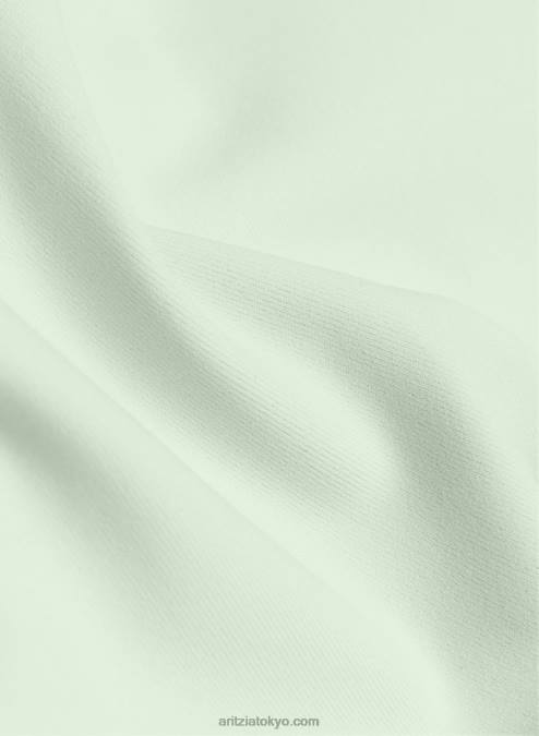 ミディアムサポート スポーツブラ 取り外し可能なカップ付き P2L801598 Aritzia Tnaslick Ascend Sports Bra