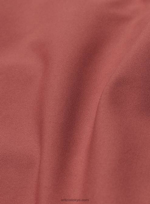 ミディアムサポート スポーツブラ 取り外し可能なカップ付き P2L801601 Aritzia Tnaslick Ascend Sports Bra