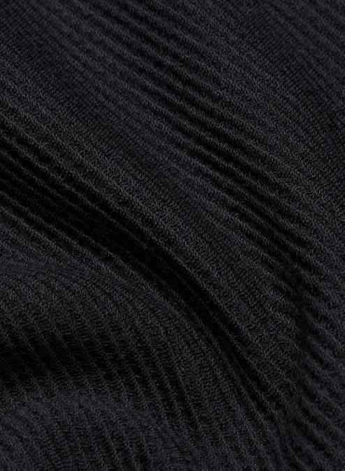 ワッフルニットクロップトップ P2L801626 Aritzia Joey Wafflex タンク