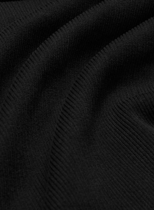 シームレス スクエアネック ボディスーツ P2L801629 Aritzia シームレス スクエアネック ロングスリーブ ボディスーツ