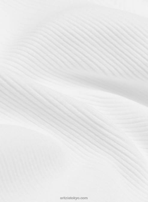 シームレス スクエアネック ボディスーツ P2L801630 Aritzia シームレス スクエアネック ロングスリーブ ボディスーツ
