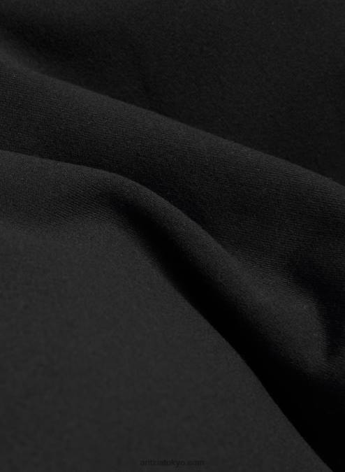 ライトサポート スクープネック スポーツブラ P2L801697 アリツィア TNA レシオ スポーツブラ