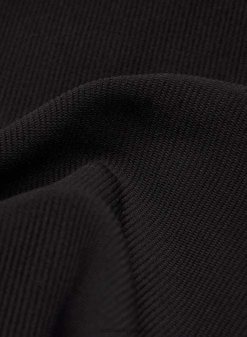 ミディアムサポート スポーツブラ P2L801734 Aritzia Tnaslick リブ シンク タンク