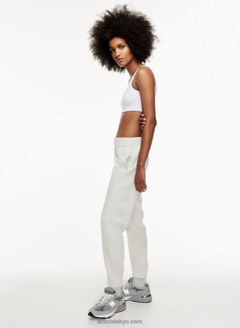 スクープネックブラトップ P2L801812 Aritzia Soft Contour Bra Top
