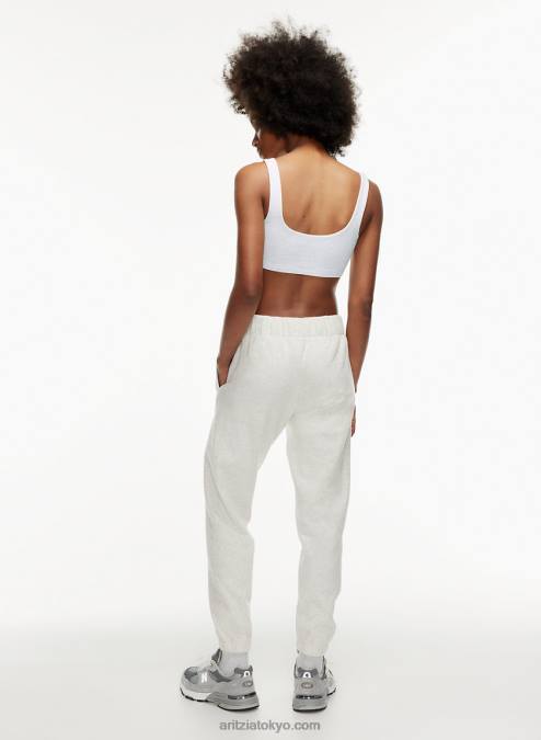 スクープネックブラトップ P2L801812 Aritzia Soft Contour Bra Top