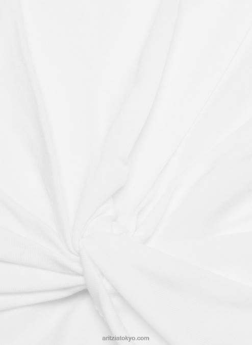 クロップドタンクトップ P2L801895 Aritzia Wiltern タンク