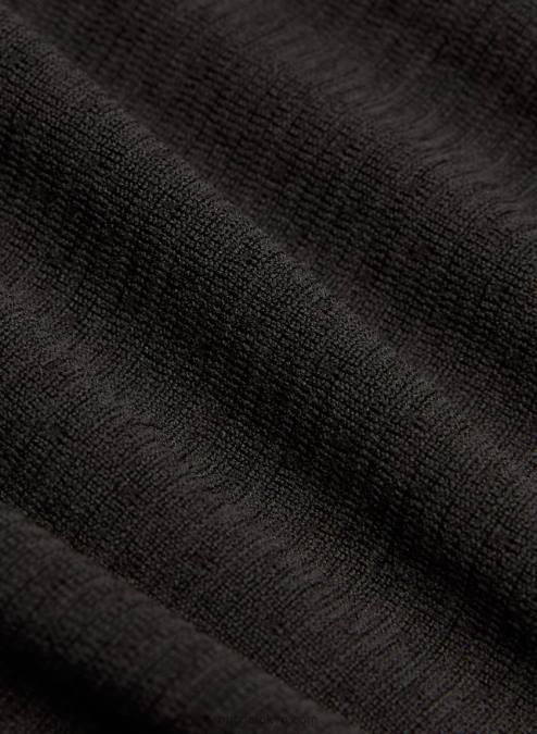 シームレス クルーネック マッスル タンク P2L801985 Aritzia Tnaglide Reflex タンク