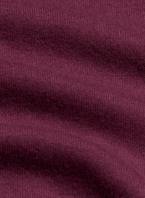 リブ タートルネック P2L802047 Aritzia リトル リブ タートルネック