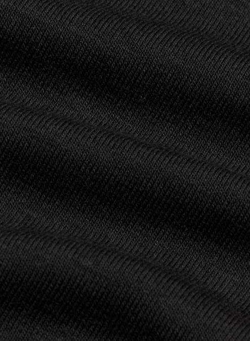 リブタートルネック P2L802050 Aritzia リトルリブタートルネック