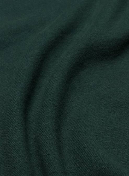 リブ タートルネック P2L802051 Aritzia リトル リブ タートルネック