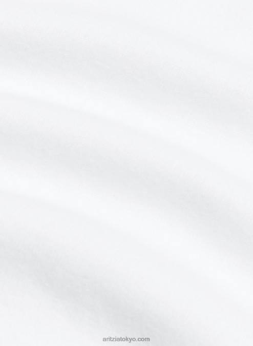 リブ タートルネック P2L802052 Aritzia リトル リブ タートルネック