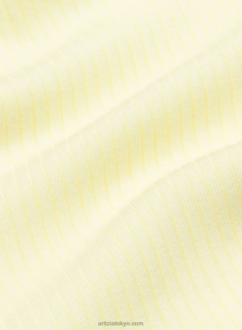 レーストリム キャミ P2L802060 アリツィア ピクシー タンクトップ