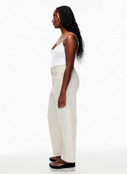 レーストリム キャミ P2L802060 アリツィア ピクシー タンクトップ