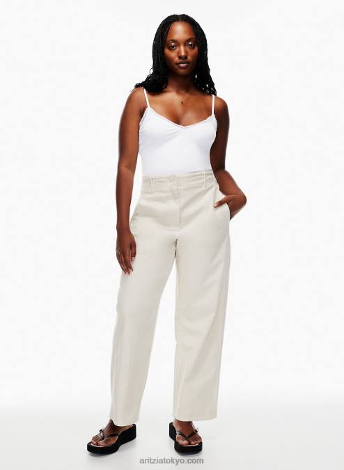 レーストリム キャミ P2L802062 アリツィア ピクシー タンクトップ