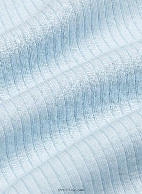 レーストリム キャミ P2L802064 アリツィア ピクシー タンクトップ