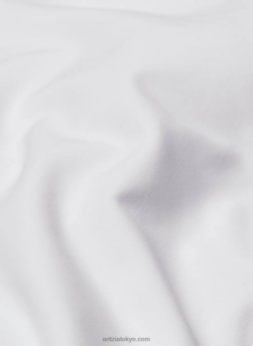 ミディアムサポート スポーツブラ 取り外し可能なカップ付き P2L802131 Aritzia Tnaslick Race Sports Bra