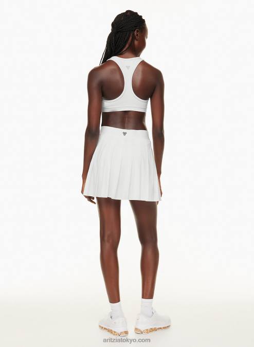 ライトサポート スポーツブラ 取り外し可能なカップ付き P2L802169 Aritzia Tna トレッド スポーツブラ