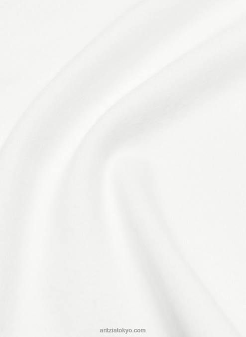 リブタンクトップ P2L802206 アリツィア フラスタータンク