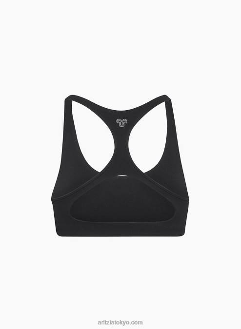 ライトサポート スポーツブラ 取り外し可能なカップ付き P2L802231 Aritzia Tna センター スポーツブラ