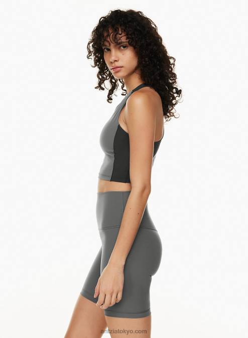 ミディアムサポート スポーツタンク ブラ内蔵 P2L802241 Aritzia Tnaslick Pivot スポーツタンク