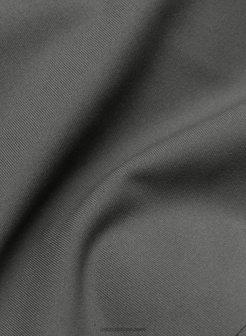 ミディアムサポート スポーツタンク ブラ内蔵 P2L802241 Aritzia Tnaslick Pivot スポーツタンク
