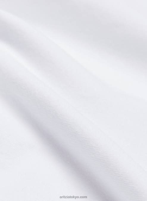 クルーネック ロングスリーブ P2L802252 Aritzia Chill Alex Longsleeve