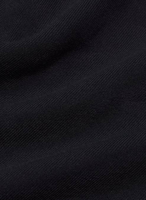 半袖ポロシャツ P2L802259 アリツィア コンター ポロ Tシャツ