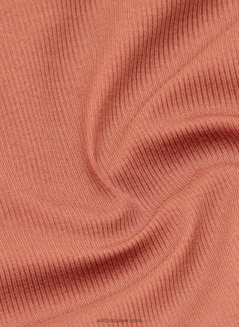 スクープネック タンクトップ P2L802263 Aritzia Key Go-To タンク