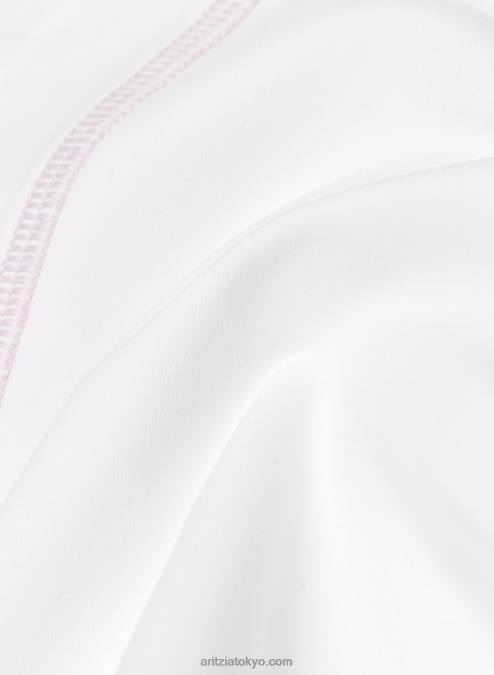 クロップド ハーフジップ タンク P2L802270 Aritzia Tna Sprinter タンク