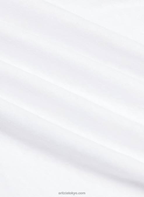 クルーネック ロングスリーブ P2L802286 アリツィア トラスティ ロングスリーブ