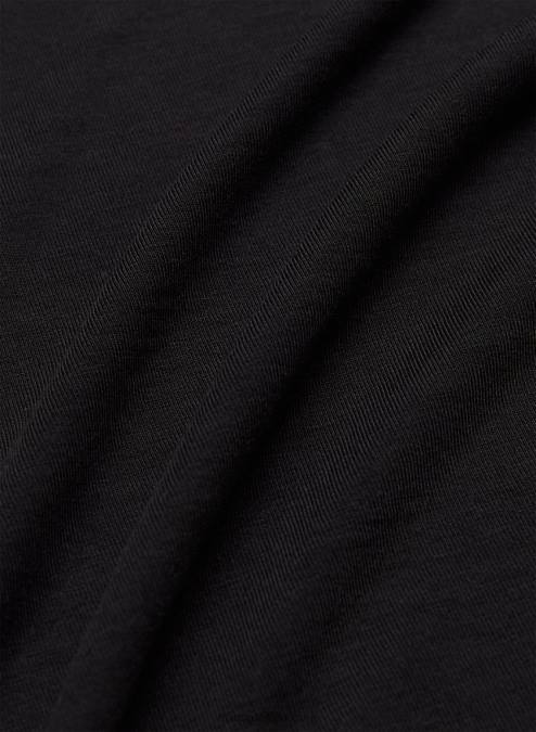 タートルネック ロングスリーブ P2L802329 アリツィア レネゲード タートルネック