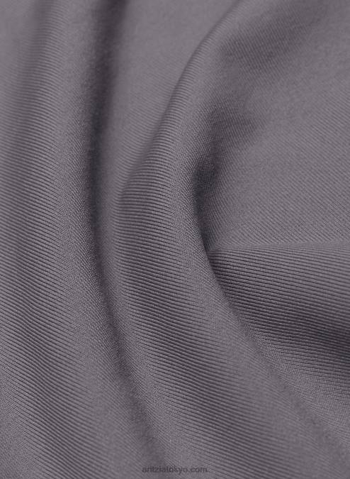 スクエアネック ロングスリーブ P2L80233 Aritzia Contour Squareneck Longsleeve