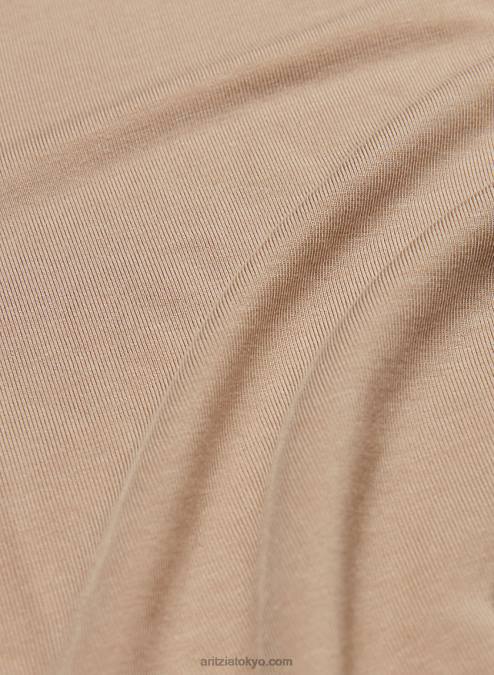 タートルネック ロングスリーブ P2L802330 Aritzia Renegade タートルネック