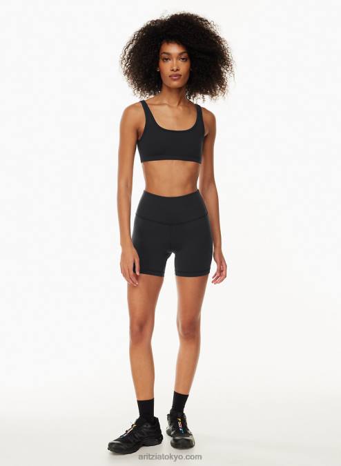 スクープネックブラトップ P2L80271 Aritzia Tna ミニブラトップ