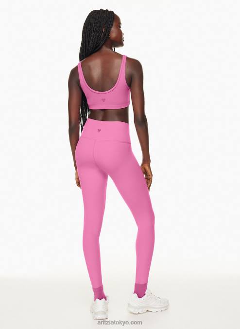 スクープネックブラトップ P2L80274 Aritzia Tna ミニブラトップ