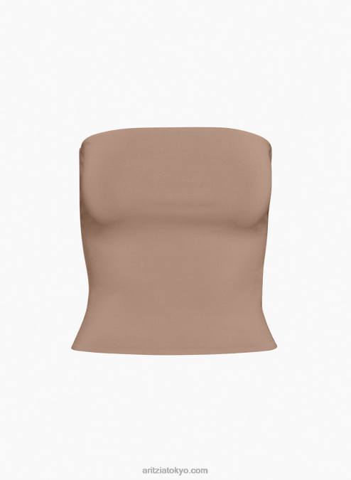 チューブトップ P2L803 Aritzia Contour Tube Top