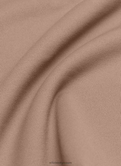 チューブトップ P2L803 Aritzia Contour Tube Top