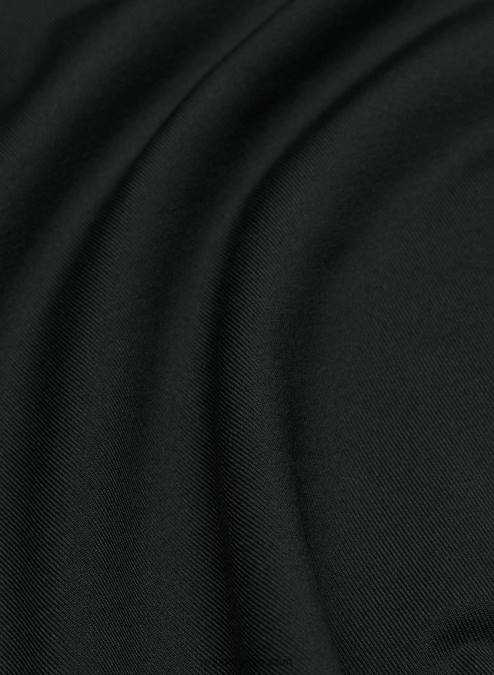 クルーネック ロングスリーブ P2L80397 Aritzia Contour Crew Longsleeve