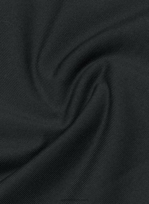 スクエアネッククロップドタンク P2L80403 Aritzia Contour Squareneck Tank