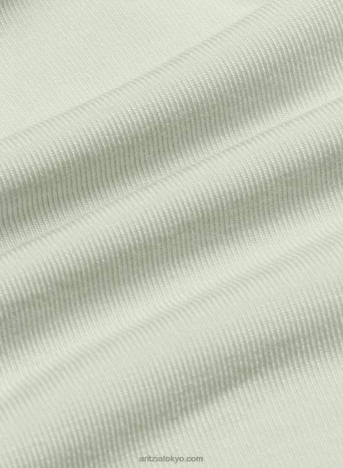 ボタンアップ ロングスリーブ P2L80410 アリツィア ポーズ ロングスリーブ