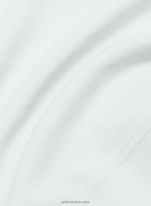 クルーネック ロングスリーブ P2L80475 Aritzia Tna Bound Longsleeve