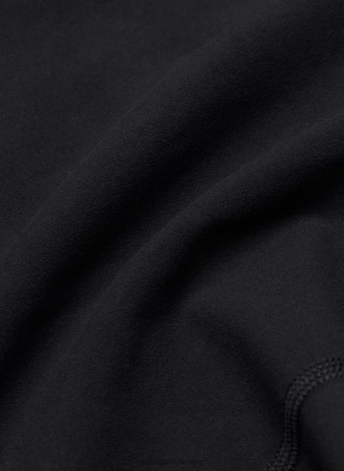 クルーネック ロングスリーブ P2L80477 Aritzia Tna Bound Longsleeve