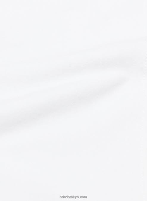 クロップド ストラップ タンク トップ P2L80489 Aritzia Chill Karelis クロップド タンクトップ
