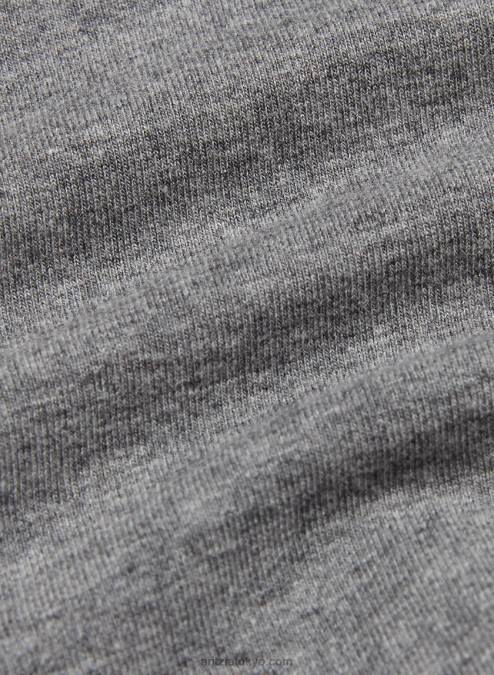 クロップド ストラップ タンク トップ P2L80493 Aritzia Chill Karelis クロップド タンクトップ