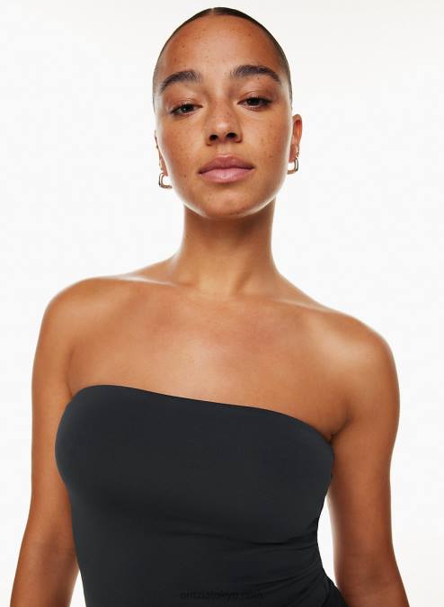 チューブトップ P2L805 Aritzia Contour Tube Top