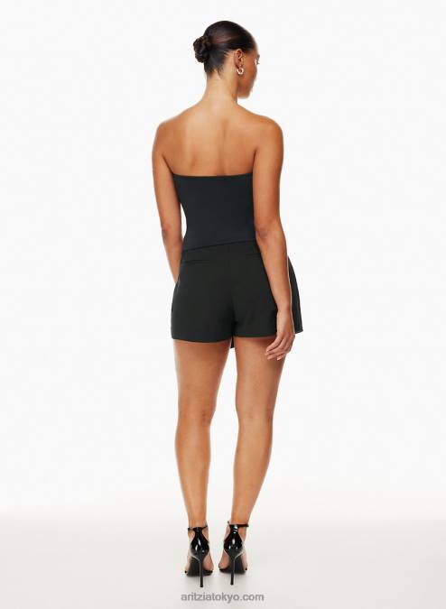 チューブトップ P2L805 Aritzia Contour Tube Top