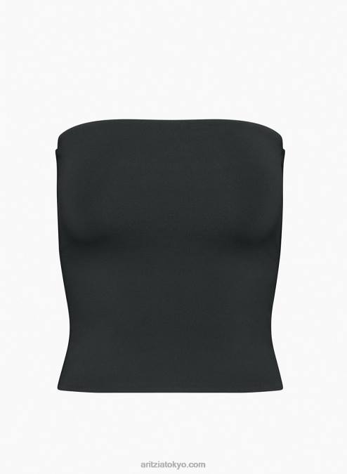 チューブトップ P2L805 Aritzia Contour Tube Top